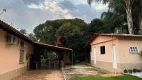 Foto 2 de Casa com 3 Quartos à venda, 250m² em Lapinha, Lagoa Santa