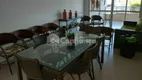 Foto 18 de Apartamento com 2 Quartos à venda, 92m² em Porto das Dunas, Aquiraz