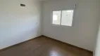 Foto 17 de Casa de Condomínio com 3 Quartos à venda, 162m² em Aberta dos Morros, Porto Alegre