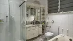 Foto 25 de Apartamento com 3 Quartos à venda, 265m² em Copacabana, Rio de Janeiro