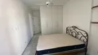 Foto 10 de Apartamento com 4 Quartos à venda, 140m² em Pituba, Salvador