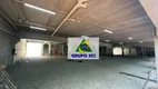 Foto 17 de Galpão/Depósito/Armazém para alugar, 2500m² em Macuco, Valinhos
