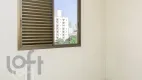 Foto 32 de Apartamento com 3 Quartos à venda, 120m² em Saúde, São Paulo