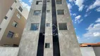 Foto 5 de Apartamento com 2 Quartos à venda, 49m² em Letícia, Belo Horizonte