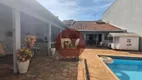 Foto 2 de Casa com 4 Quartos à venda, 320m² em Dom Bosco, Londrina