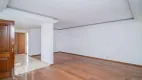 Foto 2 de Casa com 3 Quartos à venda, 300m² em Moema, São Paulo