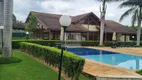 Foto 16 de Lote/Terreno à venda, 1000m² em Parque Reserva Fazenda Imperial, Sorocaba