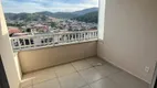 Foto 11 de Cobertura com 2 Quartos à venda, 103m² em Jardim Janaína, Biguaçu
