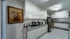 Foto 27 de Apartamento com 4 Quartos à venda, 190m² em Jardim Marajoara, São Paulo