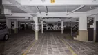 Foto 12 de Sala Comercial à venda, 35m² em Petrópolis, Porto Alegre