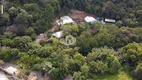 Foto 3 de Lote/Terreno à venda, 27000m² em Chacaras Embu Colonial, Embu das Artes