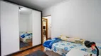 Foto 14 de Apartamento com 3 Quartos à venda, 135m² em Tatuapé, São Paulo