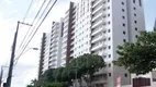 Foto 16 de Apartamento com 3 Quartos para alugar, 73m² em Marambaia, Belém