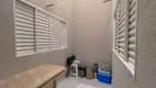 Foto 12 de Casa com 2 Quartos à venda, 150m² em Jardim Têxtil, São Paulo