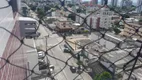 Foto 2 de Cobertura com 3 Quartos à venda, 132m² em Jardim Atlântico, Olinda