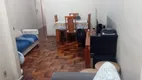Foto 2 de Apartamento com 3 Quartos à venda, 80m² em Flamengo, Rio de Janeiro