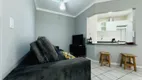 Foto 10 de Apartamento com 2 Quartos à venda, 54m² em Caioba, Matinhos