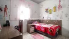 Foto 95 de Casa de Condomínio com 4 Quartos à venda, 699m² em Oásis Paulista, Rio Grande da Serra