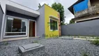 Foto 2 de Casa com 2 Quartos à venda, 68m² em Extensão Serramar, Rio das Ostras