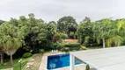 Foto 70 de Casa de Condomínio com 4 Quartos à venda, 750m² em Granja Viana, Carapicuíba