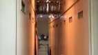 Foto 16 de Casa com 4 Quartos à venda, 350m² em Jardim Europa, Piracicaba