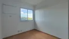 Foto 9 de Apartamento com 2 Quartos à venda, 83m² em Barra da Tijuca, Rio de Janeiro