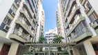 Foto 20 de Apartamento com 2 Quartos à venda, 80m² em Tijuca, Rio de Janeiro