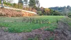 Foto 32 de Fazenda/Sítio com 1 Quarto à venda, 12000m² em , Jarinu