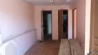 Foto 16 de Cobertura com 3 Quartos à venda, 120m² em Medianeira, Porto Alegre