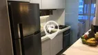 Foto 3 de Apartamento com 2 Quartos à venda, 64m² em Boa Vista, São Caetano do Sul