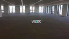 Foto 5 de Sala Comercial para alugar, 1848m² em Cidade Jardim, São Paulo