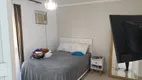 Foto 18 de Apartamento com 3 Quartos à venda, 250m² em Recreio Dos Bandeirantes, Rio de Janeiro
