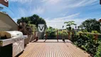 Foto 38 de Casa de Condomínio com 4 Quartos à venda, 406m² em Parque Reserva Fazenda Imperial, Sorocaba
