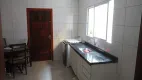 Foto 6 de Sobrado com 3 Quartos à venda, 125m² em Jardim Elizabeth, São Paulo