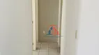 Foto 16 de Apartamento com 2 Quartos à venda, 62m² em Boa Viagem, Recife