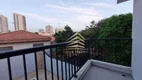 Foto 35 de Sobrado com 3 Quartos à venda, 173m² em Vila Galvão, Guarulhos