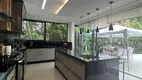 Foto 21 de Casa de Condomínio com 5 Quartos à venda, 373m² em Loteamento Costa do Sol, Bertioga