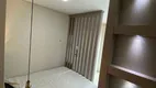 Foto 16 de Sobrado com 3 Quartos à venda, 250m² em Jardim Monte Rei, Maringá