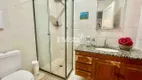 Foto 4 de Apartamento com 2 Quartos à venda, 92m² em Boqueirão, Santos