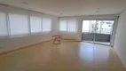 Foto 12 de Sala Comercial para alugar, 44m² em Higienópolis, São Paulo