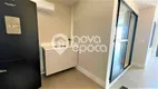 Foto 22 de Casa de Condomínio com 5 Quartos à venda, 500m² em Recreio Dos Bandeirantes, Rio de Janeiro