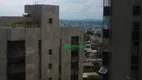 Foto 2 de Apartamento com 3 Quartos à venda, 160m² em Gutierrez, Belo Horizonte