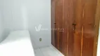 Foto 11 de Casa com 3 Quartos à venda, 59m² em Vila Industrial, Campinas