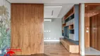 Foto 8 de Apartamento com 3 Quartos à venda, 235m² em Brooklin, São Paulo