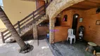 Foto 50 de Casa com 5 Quartos à venda, 379m² em Porto Novo, São Gonçalo