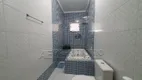 Foto 16 de Casa de Condomínio com 2 Quartos à venda, 173m² em Odim Antao, Sorocaba
