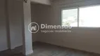 Foto 27 de Casa com 3 Quartos à venda, 207m² em Joao Paulo, Florianópolis