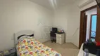 Foto 12 de Apartamento com 3 Quartos à venda, 112m² em Jardim Botânico, Ribeirão Preto