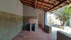 Foto 22 de Casa com 3 Quartos à venda, 192m² em Barão Geraldo, Campinas