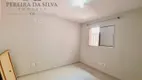 Foto 24 de Sobrado com 3 Quartos à venda, 115m² em Vila das Belezas, São Paulo